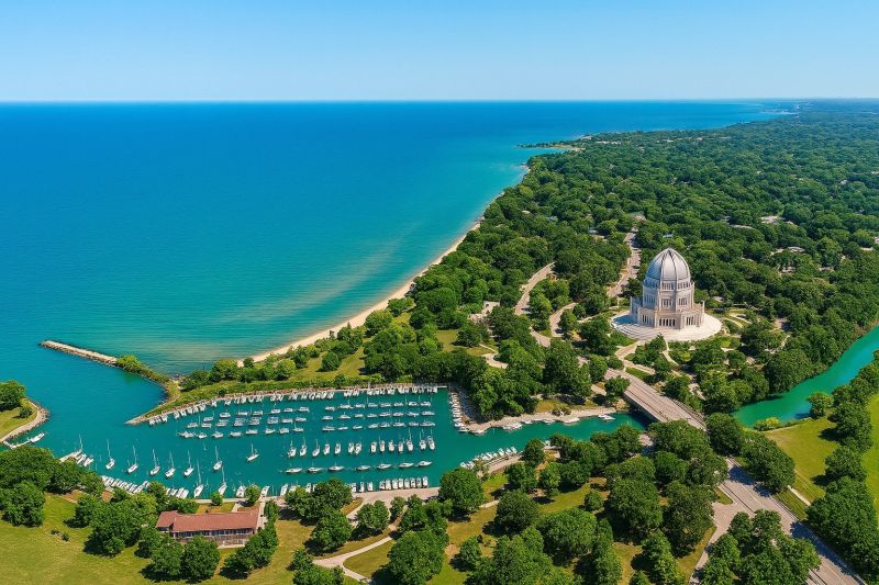 Best Bathroom Remodeling pros in Loveland, CO