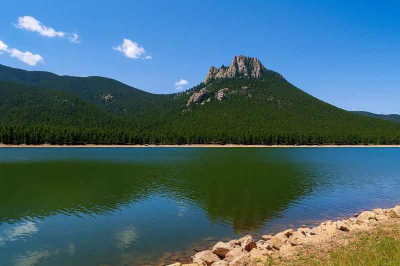 Best Bathroom Remodeling pros in Wellington, CO