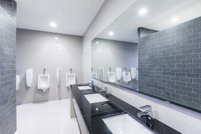 Top Bathroom Remodeling Companies in Loveland, CO